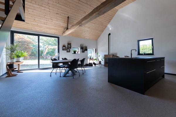 202508 Deckerstraat 12 Leveroij (16).jpg